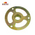 vtulka-dlya-frezera-crown-ct-11002-18mm_2