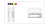 vstavka-dlya-shablona-door-tool-skrytaya-petlya-telo-razmer-160h31mm-otlav-invisacta-in310-oval_1