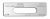 vstavka-dlya-shablona-door-tool-skrytaya-petlya-razmer-120h23mm-otlav-invisacta-in230-in235-oval