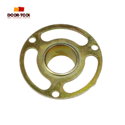 vtulka-dlya-frezera-fiolent-mf-3_4-22-mm_2