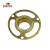 vtulka-dlya-frezera-fiolent-mf-3_4-22-mm_2
