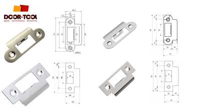 vstavka-dlya-shablona-door-tool-telo-otvetki-yazychek-magnit-razmer-fasadov-66h20mm-72h20mm-universal-vtulka-20mm-oval-1