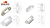 vstavka-dlya-shablona-door-tool-telo-otvetki-yazychek-magnit-razmer-fasadov-66h20mm-72h20mm-universal-vtulka-20mm-oval-1 vstavka-dlya-shablona-door-tool-telo-otvetki-yazychek-magnit-razmer-fasadov-66h20mm-72h20mm-universal-vtulka-20mm-oval-1