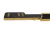 shablon-door-tool-skrytyj-porog-razmetka-ruchki-zamka_2
