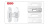 vstavka-dlya-shablona-door-tool-skrytaya-petlya-telo-razmer-58-8h29-8mm-agb-eclipse-2-0-oval_1