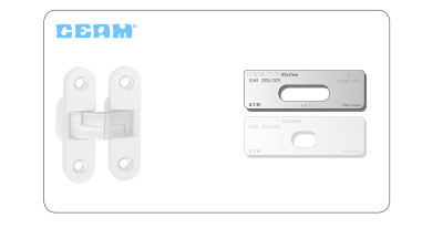 vstavka-dlya-shablona-door-tool-skrytaya-petlya-razmer-89h25mm-ceam-2010-2015-oval1