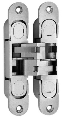 vstavka-dlya-shablona-door-tool-skrytaya-petlya-ceam-1030-1130-oval