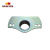 vtulka-dlya-frezera-crown-ct-11020-22mm_1