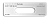 Вставка для шаблона DOOR-TOOL - Скрытая петля (тело). Р-р:96х24мм (CEAM - 1080 GLASS) Овал