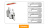vstavka-dlya-shablona-door-tool-skrytaya-petlya-morelli-hh-3-hh-18-hh-19-oval_4 vstavka-dlya-shablona-door-tool-skrytaya-petlya-morelli-hh-3-hh-18-hh-19-oval_4