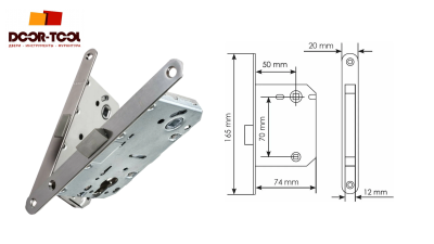 vstavka-dlya-shablona-door-tool-fasad-zamka-razmer-165h20mm-universal-oval-1