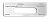 Вставка для шаблона DOOR-TOOL - Скрытая петля. Размер: 120х25мм (ARGENTA - Invisible NEO S-5) Овал