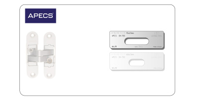 vstavka-dlya-shablona-door-tool-skrytaya-petlya-razmer-95h23mm-apecs-dh-1130-oval
