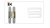 vstavka-dlya-shablona-door-tool-skrytaya-petlya-koblenz-kubi7-k7120-oval_2 vstavka-dlya-shablona-door-tool-skrytaya-petlya-koblenz-kubi7-k7120-oval_2