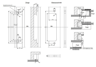 vstavka-dlya-shablona-door-tool-skrytaya-petlya-pivota-dx-80-3d-glass-oval_1