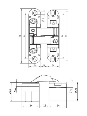 vstavka-dlya-shablona-door-tool-skrytaya-petlya-morelli-hh-1-hh-2-hh-4-oval_1