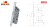 vstavka-dlya-shablona-door-tool-fasad-zamka-razmer-195h18mm-universal-oval-1
