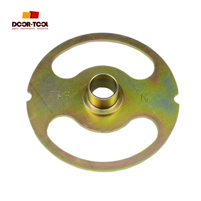 vtulka-dlya-frezera-makita-rp-1110-s-14mm_1
