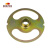 vtulka-dlya-frezera-makita-rp-1110-s-14mm_1