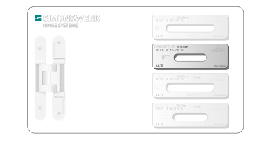 vstavka-dlya-shablona-door-tool-skrytaya-petlya-telo-razmer-90-5h16mm-simonswerk-tectus-te-205-210-3d-oval_1