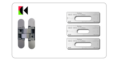 vstavka-dlya-shablona-door-tool-skrytaya-petlya-koblenz-kombi-hybrid-k1019-26h4-oval_4