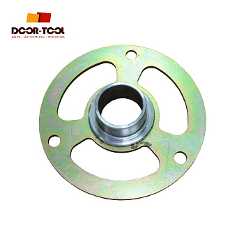 vtulka-dlya-frezera-crown-ct-11002-22mm_2