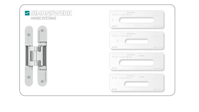 vstavka-dlya-shablona-door-tool-skrytaya-petlya-simonswerk-tectus-te-205-210-3d-oval_2