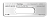 Вставка для шаблона DOOR-TOOL - Скрытая петля(тело). Р-р:99х30мм (ANSELMI - AN 161  3D FVZ 514)Сме!О