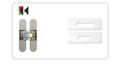 vstavka-dlya-shablona-door-tool-skrytaya-petlya-koblenz-kubika-k7000-oval_2