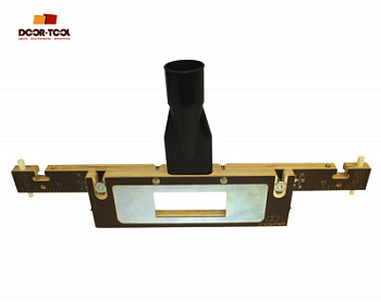 DOOR-TOOL_Max_Plus_Air.1