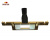 DOOR-TOOL_Max_Plus_Air.1