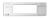 А.1.38.vstavka-dlya-shablona-door-tool-petlya-kartochnaya-r-r-120h31mm-universal-forma-pryamougolnaya