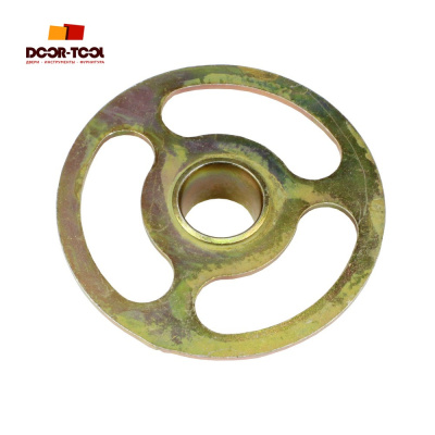 vtulka-dlya-frezera-makita-rp-2300-rp-0900-rt-0700-rp-1800-3612-3620-19mm_2