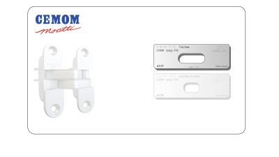 vstavka-dlya-shablona-door-tool-skrytaya-petlya-razmer-73h23mm-cemom-simply-987-oval_1