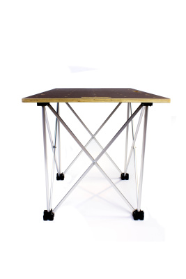 verstak-bazovyj-1000h650_3