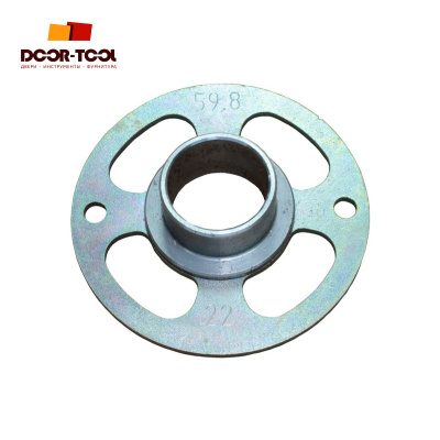 vtulka-dlya-frezera-crown-ct-11012-22mm_2