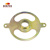 vtulka-dlya-frezera-interskol-fm-32-1900e-20mm_1