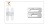 vstavka-dlya-shablona-door-tool-skrytaya-petlya-rezident-laflorida-symbio-30-30v-oval._3