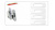 vstavka-dlya-shablona-door-tool-skrytaya-petlya-morelli-hh-5-oval_2