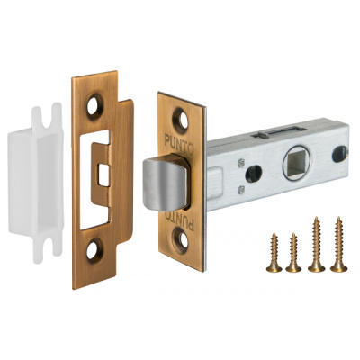 vstavka-dlya-shablona-door-tool-zashchelki-razmer-57h25mm-universal-pryamougolnaya_3