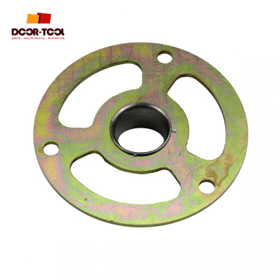 vtulka-dlya-frezera-crown-ct-11002-20mm_2