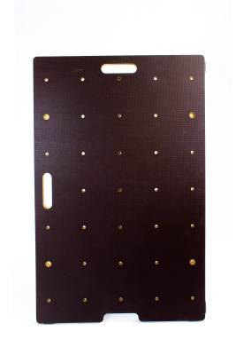 stoleshnica-standart-1000h650