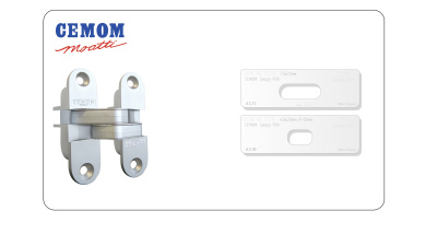 vstavka-dlya-shablona-door-tool-skrytaya-petlya-cemom-simply-987-oval_2