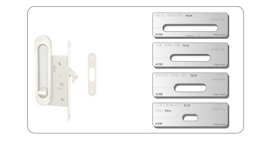 vstavka-dlya-shablona-door-tool-fasad-zamka-kupe-universal-oval_2