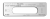vstavka-dlya-shablona-door-tool-skrytaya-petlya-telo-razmer-130h32mm-otlav-invisacta-in570-smeshchenie-oval
