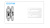 vstavka-dlya-shablona-door-tool-skrytaya-petlya-ceam-1030-1130-oval3