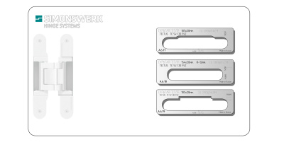 vstavka-dlya-shablona-door-tool-skrytaya-petlya-simonswerk-tectus-te-541-na-dvernoe-polotno-smeshchenie-oval_3