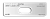 Вставка для шаблона DOOR-TOOL - Скрытая петля(тело).Размер:60х23мм(CEAM - CEMOM Simply D-SIGN W 987)
