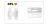 vstavka-dlya-shablona-door-tool-skrytaya-petlya-razmer-90h30mm-otlav-invisacta-in301-oval_1
