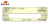 vstavka-dlya-shablona-door-tool-fasad-zamka-razmer-165h20mm-universal-oval